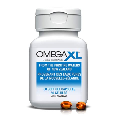 Omegaxl, Supplement Green